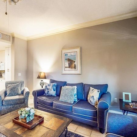 North Shore Place Hilton Head Island Εξωτερικό φωτογραφία