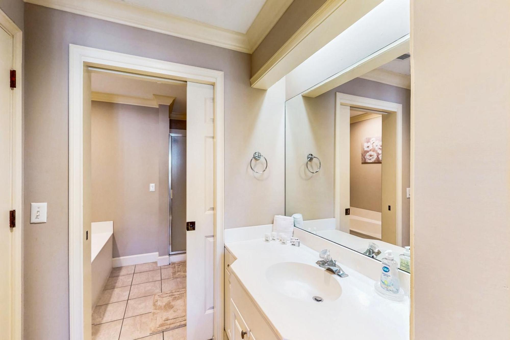 North Shore Place Hilton Head Island Εξωτερικό φωτογραφία