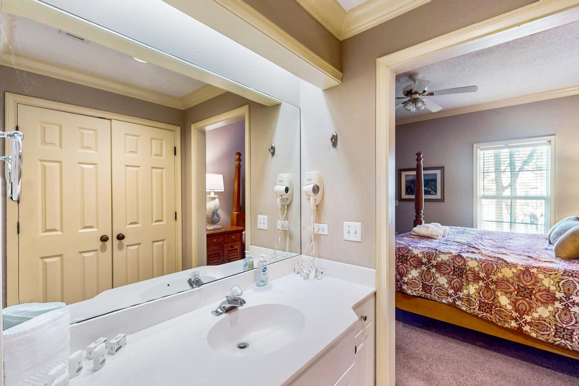 North Shore Place Hilton Head Island Εξωτερικό φωτογραφία
