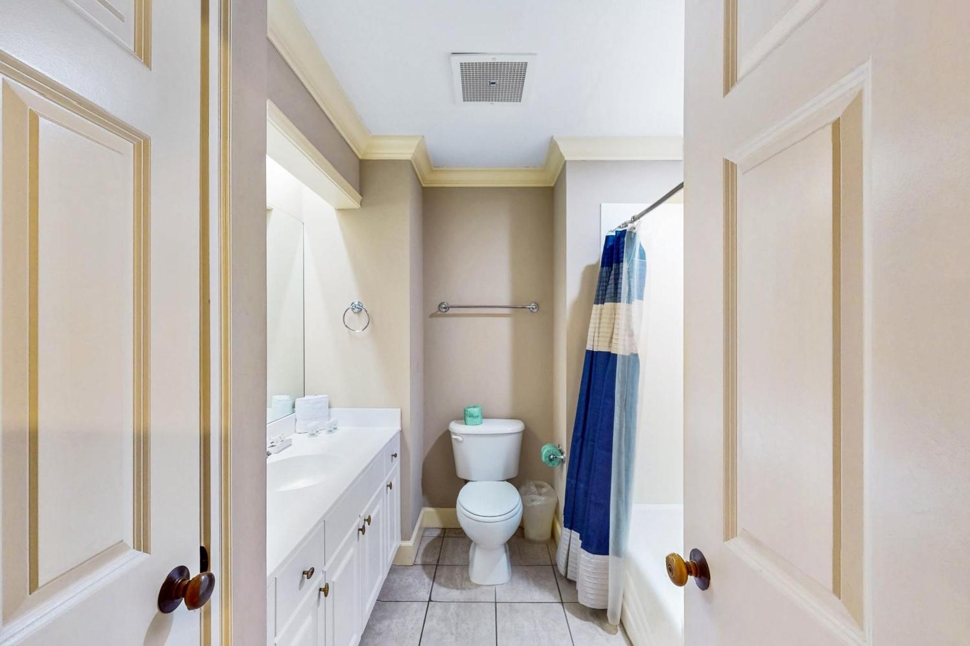 North Shore Place Hilton Head Island Εξωτερικό φωτογραφία