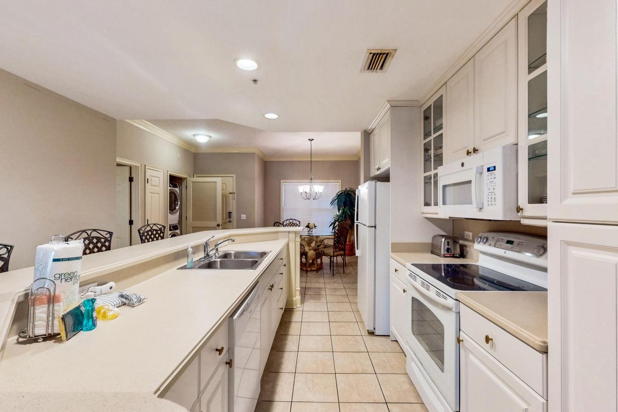 North Shore Place Hilton Head Island Εξωτερικό φωτογραφία