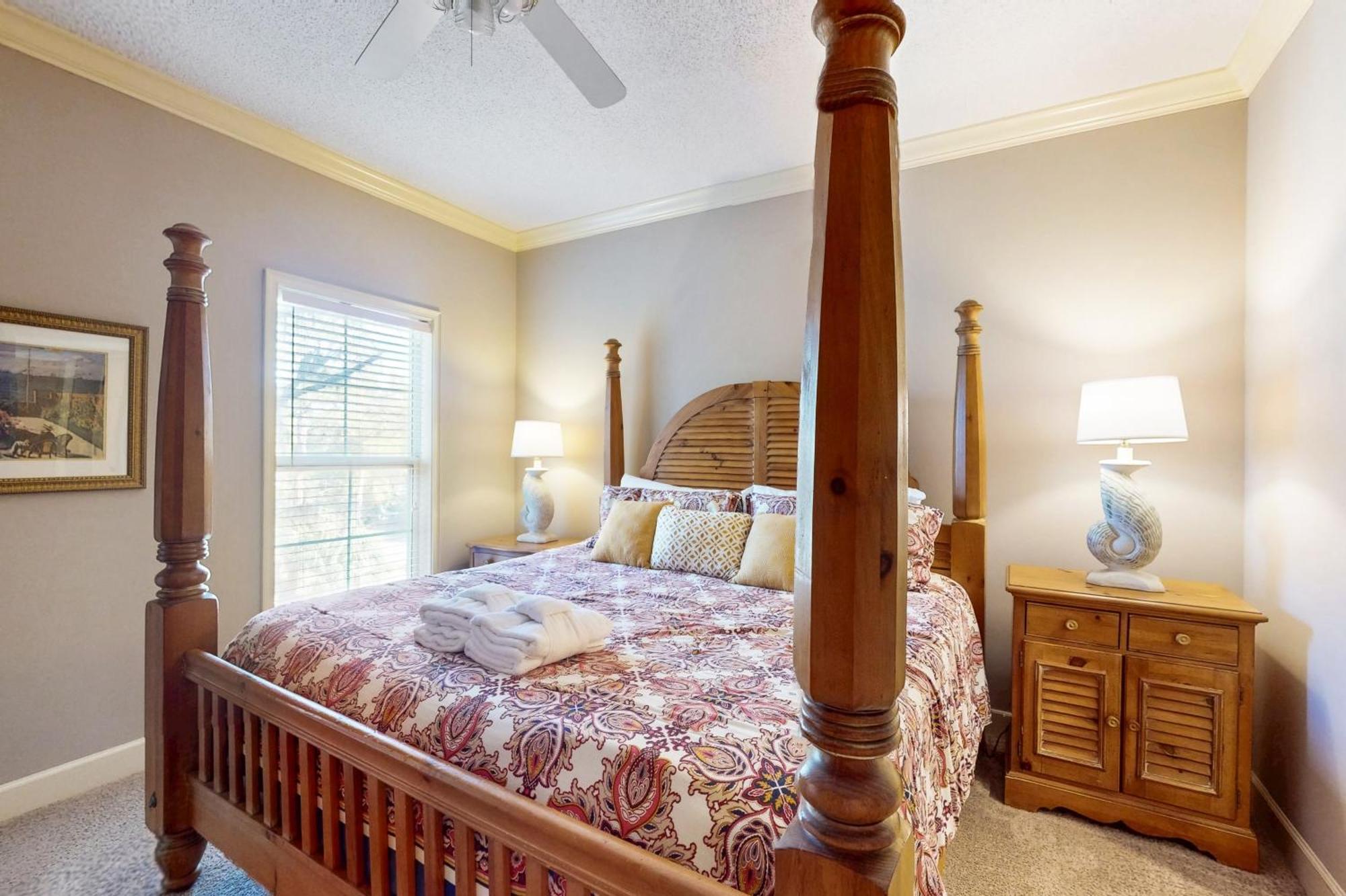 North Shore Place Hilton Head Island Εξωτερικό φωτογραφία