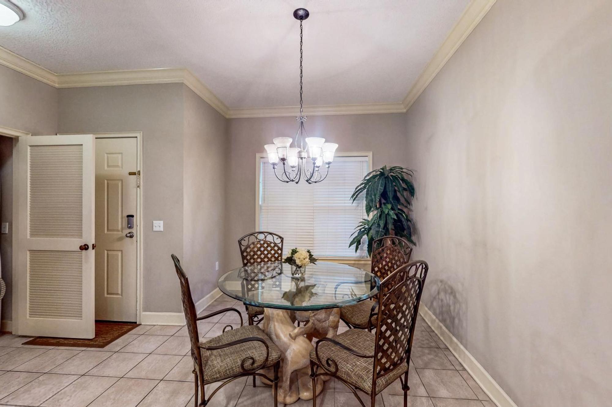 North Shore Place Hilton Head Island Εξωτερικό φωτογραφία