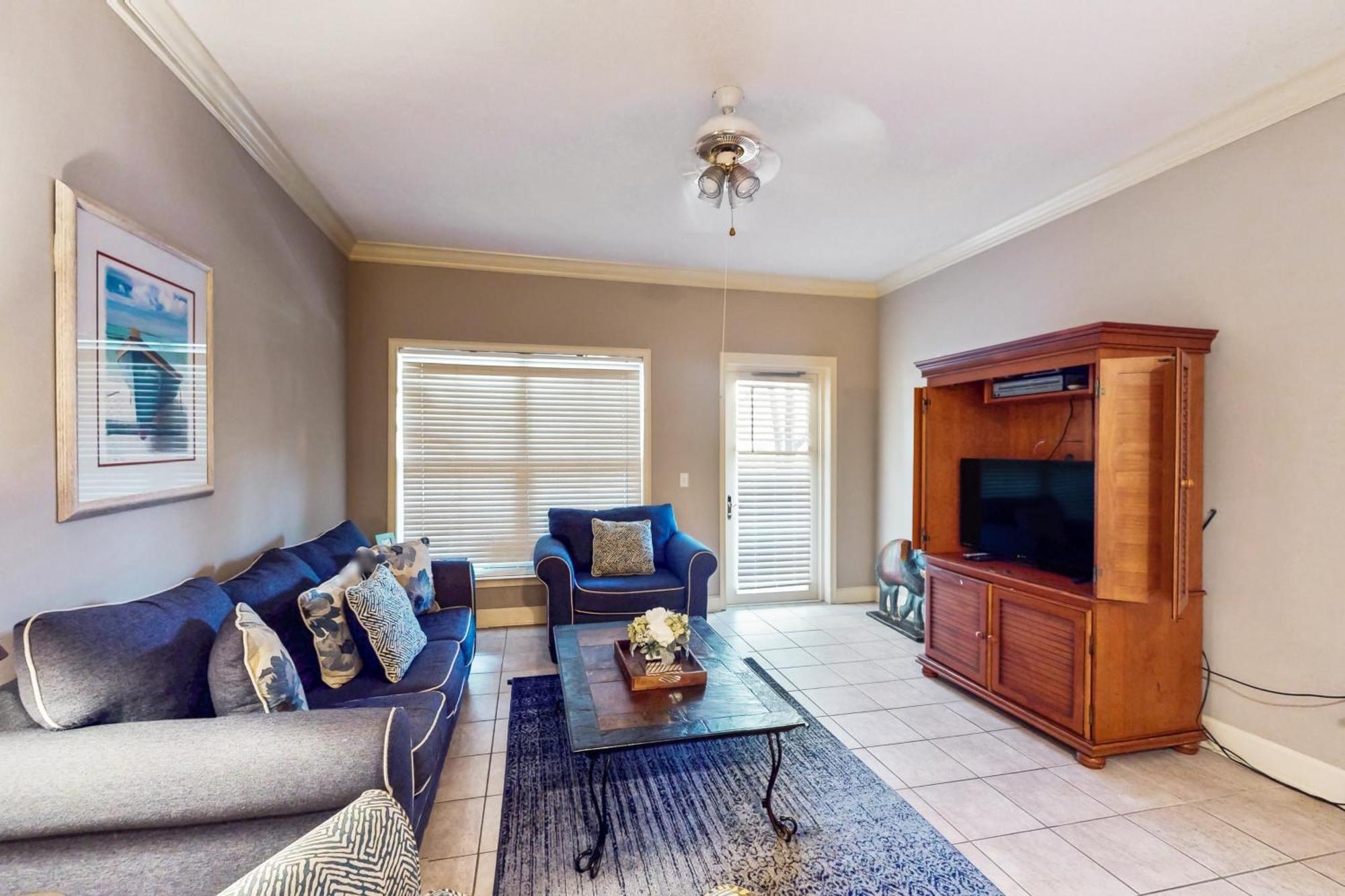 North Shore Place Hilton Head Island Εξωτερικό φωτογραφία