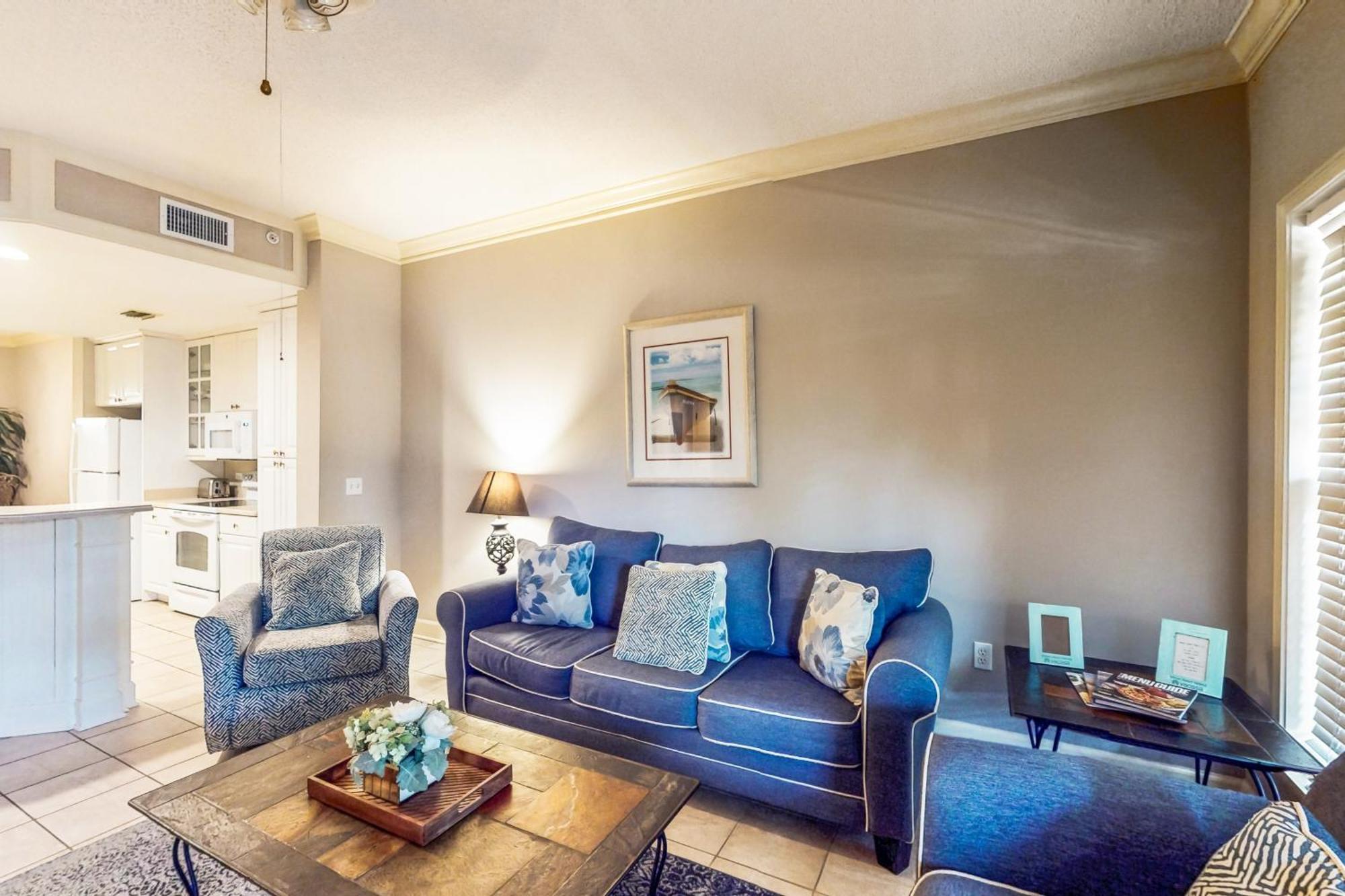 North Shore Place Hilton Head Island Εξωτερικό φωτογραφία