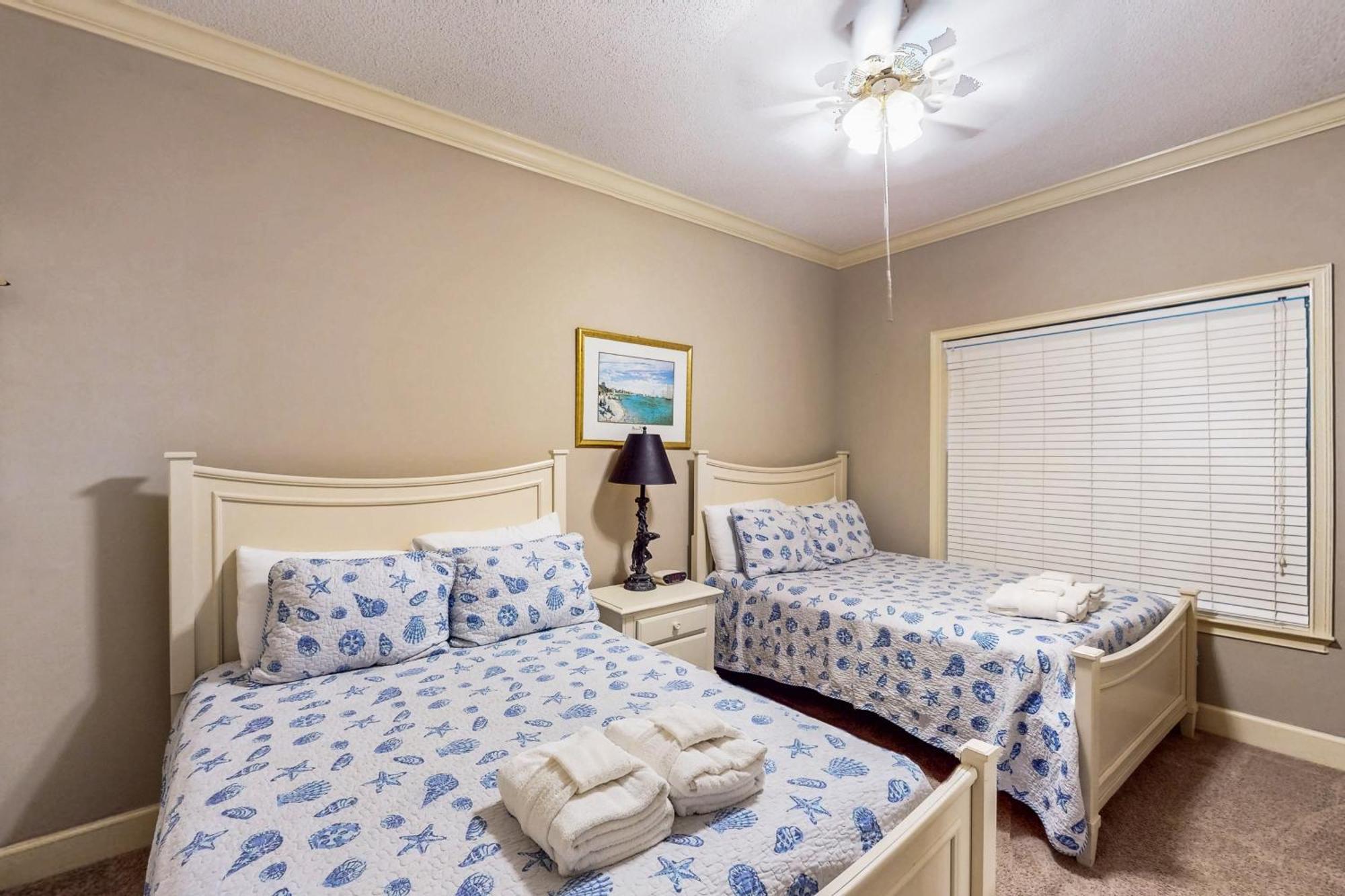 North Shore Place Hilton Head Island Εξωτερικό φωτογραφία