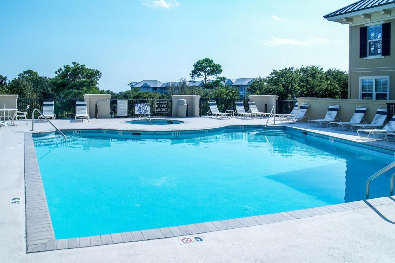 North Shore Place Hilton Head Island Εξωτερικό φωτογραφία