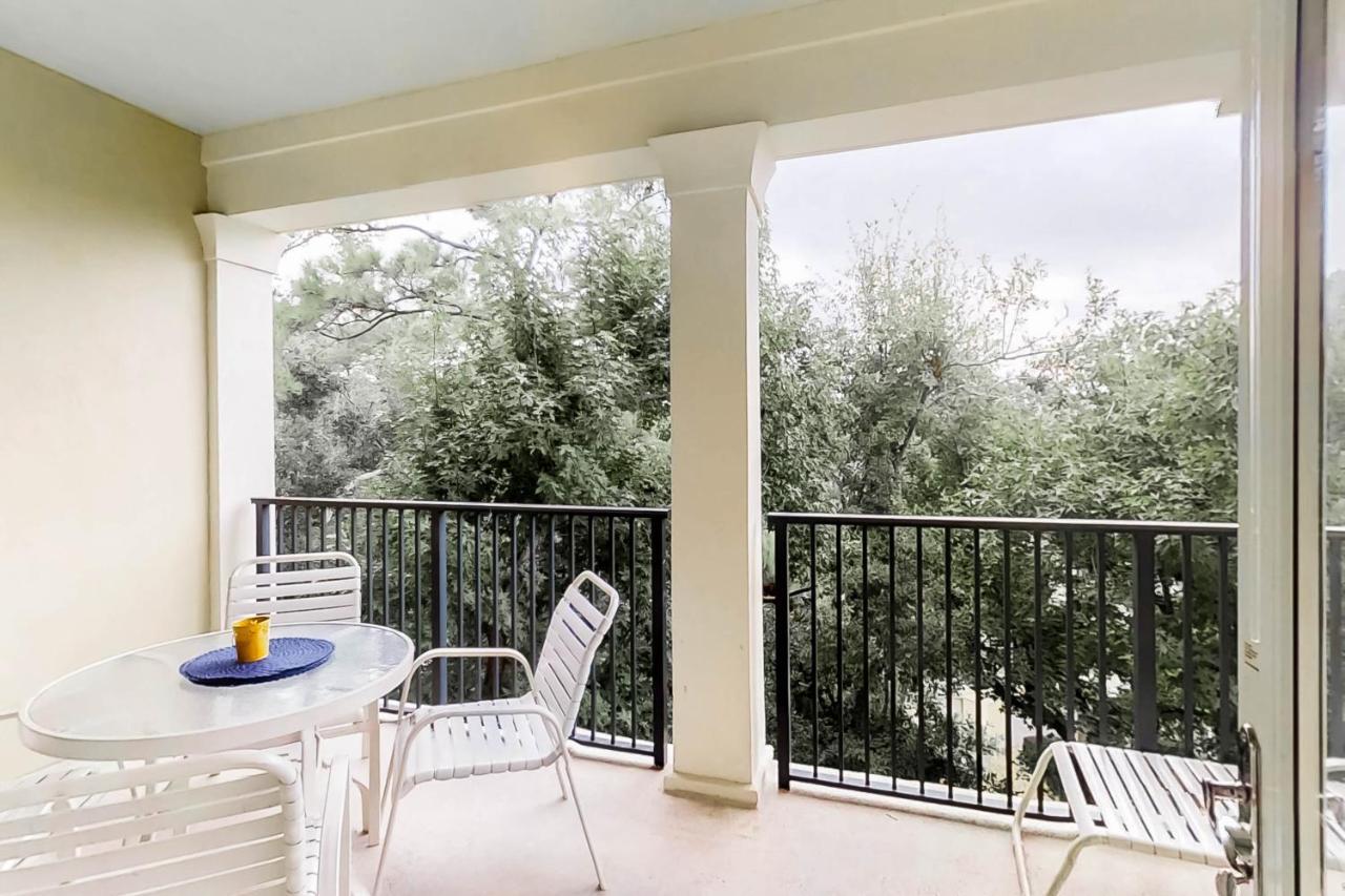 North Shore Place Hilton Head Island Δωμάτιο φωτογραφία