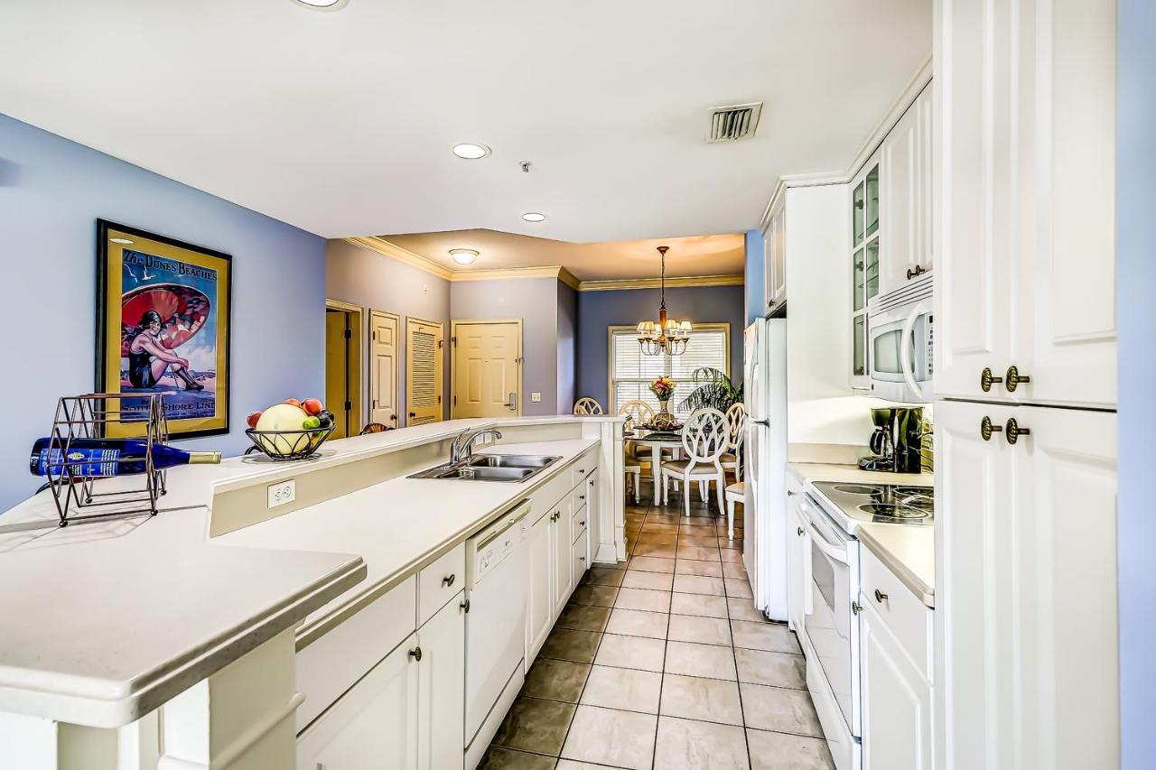 North Shore Place Hilton Head Island Εξωτερικό φωτογραφία