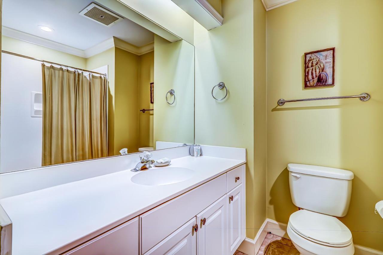 North Shore Place Hilton Head Island Εξωτερικό φωτογραφία