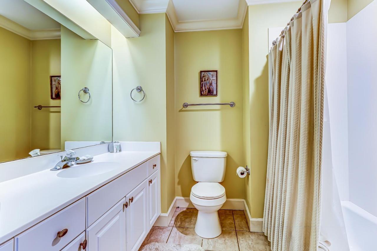 North Shore Place Hilton Head Island Εξωτερικό φωτογραφία