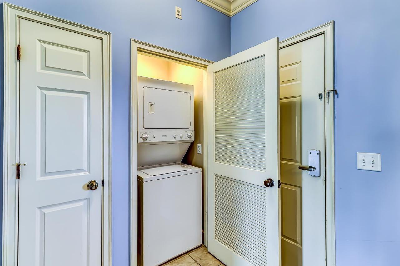 North Shore Place Hilton Head Island Εξωτερικό φωτογραφία